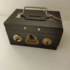 2026年最新】貯金箱 信用金庫の人気アイテム - メルカリ