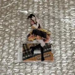 はちゃめちゃわちゃライフ すきくじ 鎮西寿々歌 - メルカリ