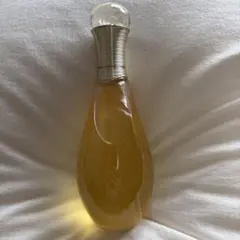 ディオール　ジャドールバス&シャワーオイル　ボディシャンプー