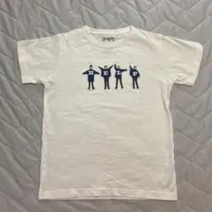 Item thumbnail for item f359fcad-2fad-4eaa-a138-7101f6fb13a8