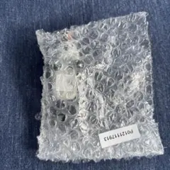 Item thumbnail for item 30144191-8593-4db1-b8f1-f50dc0a8b921