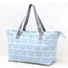 リラックマ　エコバッグ