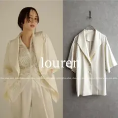 louren☆shadow check onepiece - メルカリ