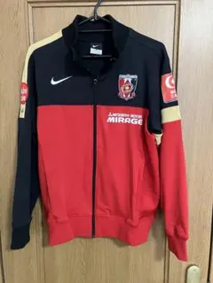 Item thumbnail for item f9b2751c-21f3-4cd7-922f-02b19a73af26