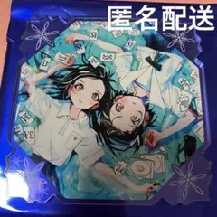 2026年最新】メダリスト コースターの人気アイテム - メルカリ