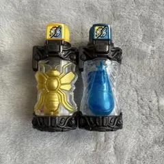 Item thumbnail for item 3d38cc12-9e0e-4ff1-ae95-a6b517327bb5