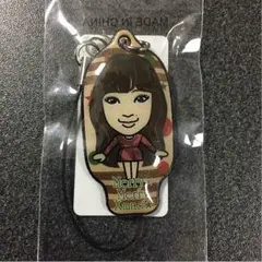 MIYUU クリーナー