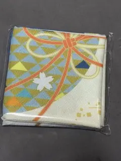 2025年最新】刀剣乱舞 風呂敷の人気アイテム - メルカリ