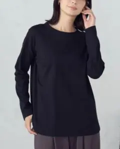 チュニックセーター チュニック