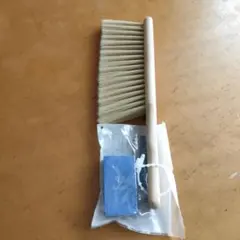 Item thumbnail for item 6e25c2e7-df8d-4171-9213-85544c7225b0