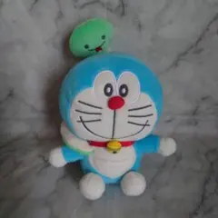 Item thumbnail for item e80188db-6cef-4085-8437-2f3ac0d8e003