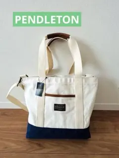 Item thumbnail for item bc383491-b588-49c5-85aa-b110e0a99038