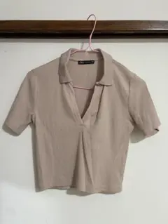 Item thumbnail for item 3ba003ec-d5df-474d-8783-aeedb67179ac