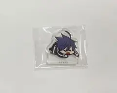 ぽんず様 リクエスト 3点 まとめ商品