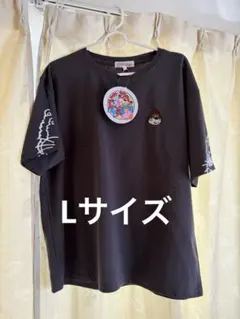 うめ様 リクエスト 2点 まとめ商品