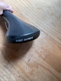 2026年最新】MIYATA RIDGE RUNNERの人気アイテム - メルカリ