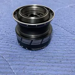 Item thumbnail for item 9d8e0281-2ab3-4fb7-b94b-7d86cf3b4053