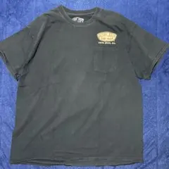 BE:FIRST BoomBoomBack BBB Tシャツ スミ Lサイズ - メルカリ