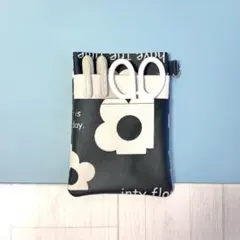 ☆ ziq88様専用 ☆ナースオーガナイザー ペンケース141 - メルカリ