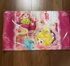 2025年最新】遊戯王 韓国 プレイマットの人気アイテム - メルカリ