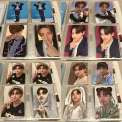 2025年最新】Fantasy boys ヒカルの人気アイテム - メルカリ