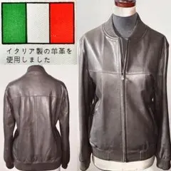 ゆー様専用　時間限定