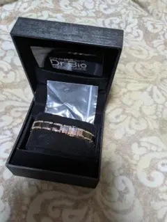 Item thumbnail for item a61c312e-e11e-429d-9b2a-099c96057c5c