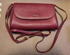 Item thumbnail for item e98932c6-b47c-4581-b9d2-027c9393b87c