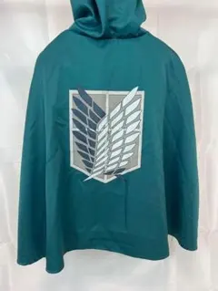 Item thumbnail for item bea61c77-e605-4d20-9f60-f148dc3fa6b1