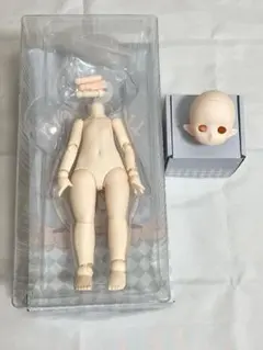 2026年最新】imomodoll 1/4の人気アイテム - メルカリ