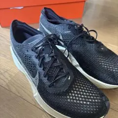 ヴェイパーフライ3 27.0