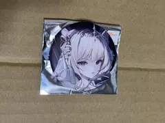 PALBO anemoi コラボカフェ アクリルスタンド 淡雪陽彩 - メルカリ