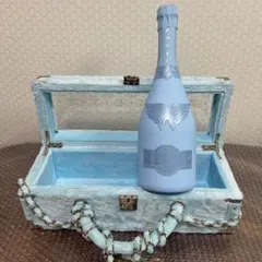 2026年最新】シャンパン空箱の人気アイテム - メルカリ