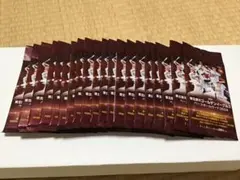 カルビッシュ様 リクエスト 3点 まとめ商品