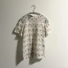 【Marc by Marc Jacobs】半袖ブラウスのサムネイル