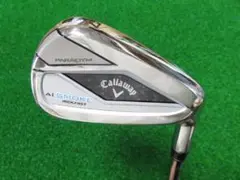 Item thumbnail for item 32e173e4-2a68-4f49-a762-1268a7380cec