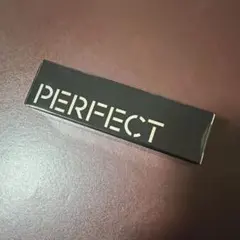 PERFECT DIARY バイオリップエッセンス 700のサムネイル
