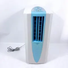 コロナ　パワフル冷風機 Amazon | コロナ 冷風・衣類乾燥除湿機 どこでもクーラー ツイン