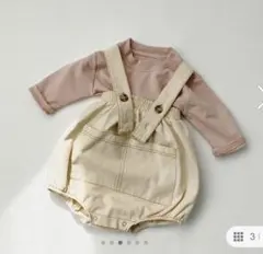 Tシャツ ショートパンツ セット ベビー