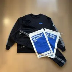 Item thumbnail for item 71806e42-d2b5-4033-b2a8-5fc4f0289f05