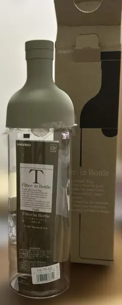 Item thumbnail for item ef887ae5-2c48-495c-90e4-0fa6959440d4