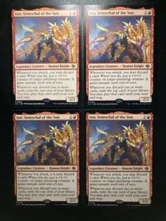 2026年最新】mtg まとめ売りの人気アイテム - メルカリ