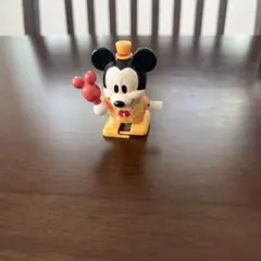 Item thumbnail for item f3ea1a4d-4f3c-483a-a30d-dd94bde2e57f