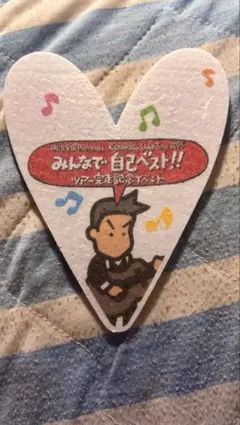 2026年最新】小田和正発泡スチロールの人気アイテム - メルカリ