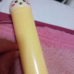 ちいかわ ヴィックス うさぎ ケースのみ