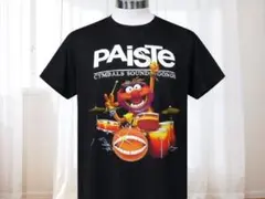 Item thumbnail for item 9ca793ee-8aae-4bd8-a85e-79bcf6550461