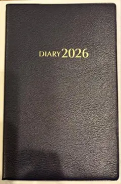 Item thumbnail for item 6ecb9531-2aa4-4d2c-ac67-999512ee8060