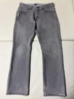 UNITED ARROWS green label relaxing デニム