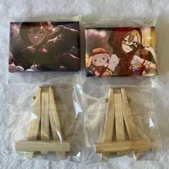 プロセカ ミニキャンバス MEIKO