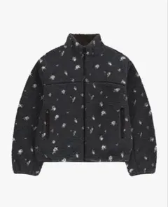 2026年最新】coyseio アウターの人気アイテム - メルカリ